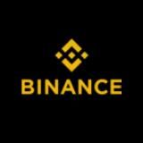 Crypto Trading Signal -Insider Trade