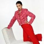 Элина Мадрид