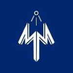 Матмех СПбГУ