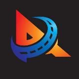 Путь аналитика. Analyst’s journey