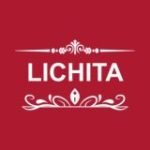 LICHITA | Парфюмерия