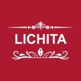 LICHITA | Парфюмерия