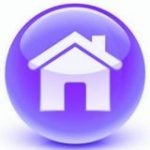 Посуточники России