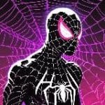 Криптопаук