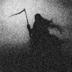 Защита от #матрикса