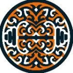 Казахский язык ТРЕНАЖЕР