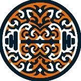 Казахский язык ТРЕНАЖЕР