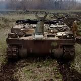 Рубрика от Ледка