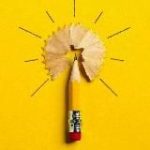 O’zimiz yasaymiz/Посмотри и сделай сам