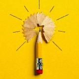 O’zimiz yasaymiz/Посмотри и сделай сам