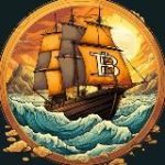 Крипто Моряк