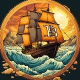 Крипто Моряк