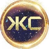 ЖелезнаяСтавка