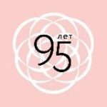 Крымская роза_официальный канал