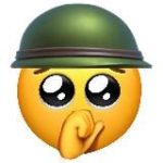 Taferaun лимитированный игрок