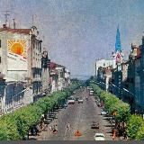 Вести с Дворянской