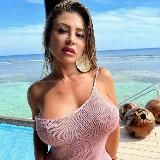 Красотки Фитоняшки