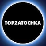 TOPZATOCHKA