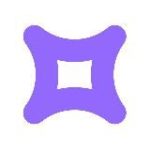 фитмост | спорт и забота о себе