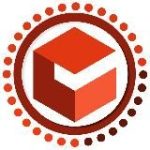 Госпаблики – Муниципалитет