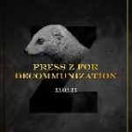 Бросок мангуста