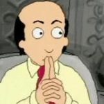 шалашов набирает