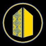 ARMY BTS UA Офіційний канал