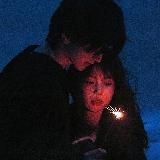 ТЕМКИ СХЕМЫ МАНУАЛЫ