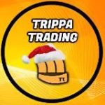 TrippaTrading| AI