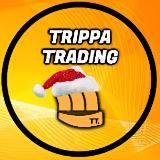 TrippaTrading| AI