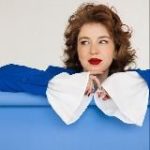 Галина Киреева | Наука | Медицина | Докмед