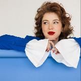 Галина Киреева | Наука | Медицина | Докмед