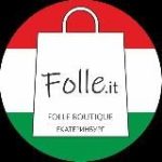 Folle.it Lux