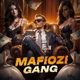 𝐌𝐀𝐅𝐈𝐎𝐙𝐈 𝐆𝐀𝐍𝐆