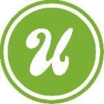 Инсайт | институт и клиника