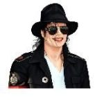 دنیای موسیقی ملل فول آلبوم