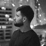 Славный АйТи – анонсы, технологии, GoLang