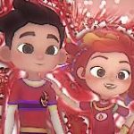 ᯓ ꒰ ⲥⲁⲗⲉⲏⲕⲁ ⲕⲁⲏⲟⲏ⋄ 𖡻 [ЗАКРЫТ]