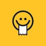 KASSIR.RU-События Петербурга