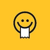 KASSIR.RU-События Петербурга