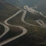 Никогда не поздно / Константин Куксин