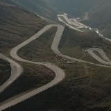 Никогда не поздно / Константин Куксин