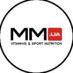 Спорт, здоров’я, краса | MEGA-MASS.UA