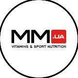 Спорт, здоров’я, краса | MEGA-MASS.UA