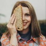 ДИНА ШУБИНА ХУДЕЕМ С ПСИХОЛОГОМ