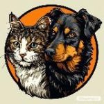 СмехоЗверинец