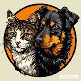 СмехоЗверинец