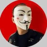 НОВИНИ ПРАВДИ: блог Олешко