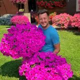 Dima_moget – О загородной жизни с юмором