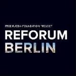 Reforum Space Berlin